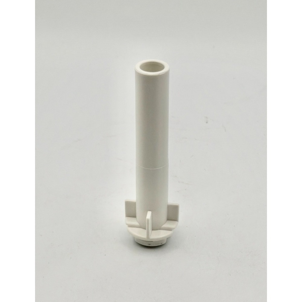 KitchenAid Little Ultra Power Food Processor KFP350 Stem Adapter Part Only
